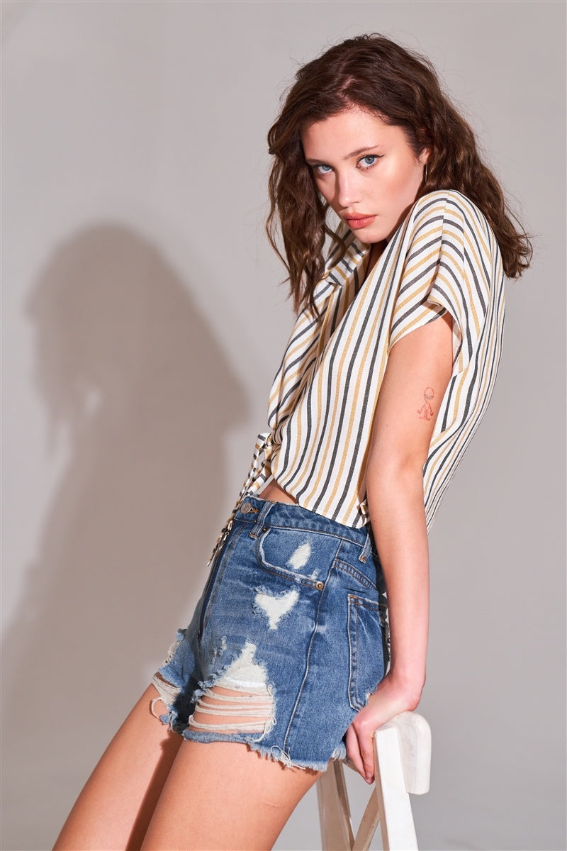 {{title}} - {{product-type}} for women from {{shop-name}}