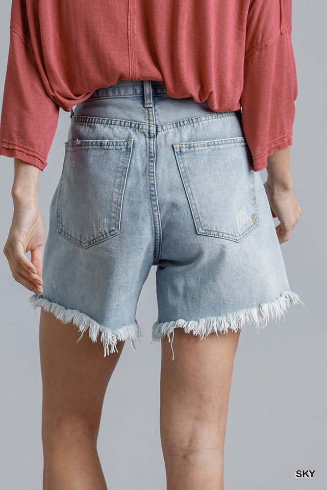 {{title}} - {{product-type}} for women from {{shop-name}}