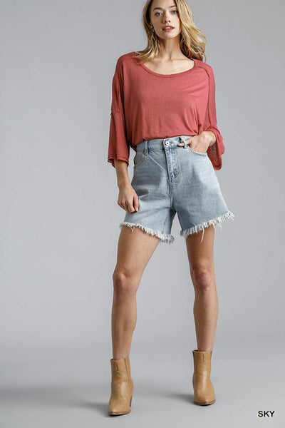 {{title}} - {{product-type}} for women from {{shop-name}}