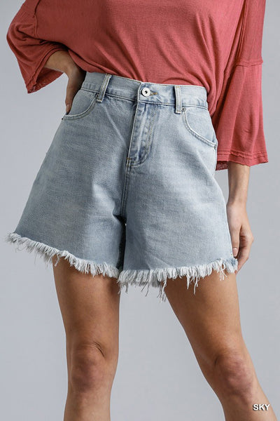 {{title}} - {{product-type}} for women from {{shop-name}}