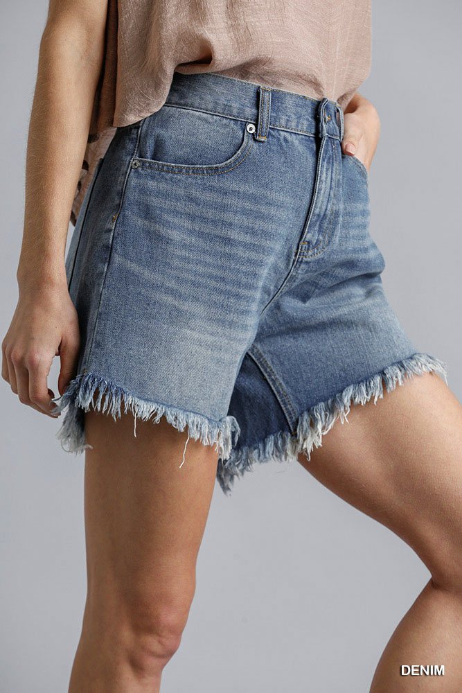 {{title}} - {{product-type}} for women from {{shop-name}}