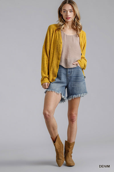 {{title}} - {{product-type}} for women from {{shop-name}}