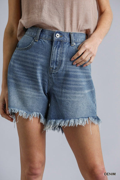 {{title}} - {{product-type}} for women from {{shop-name}}