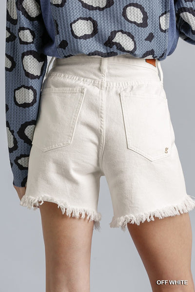 {{title}} - {{product-type}} for women from {{shop-name}}