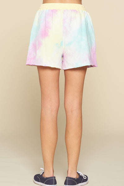 {{title}} - {{product-type}} for women from {{shop-name}}