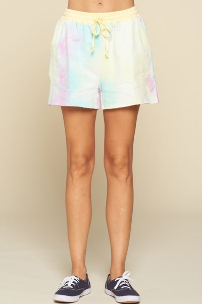 {{title}} - {{product-type}} for women from {{shop-name}}