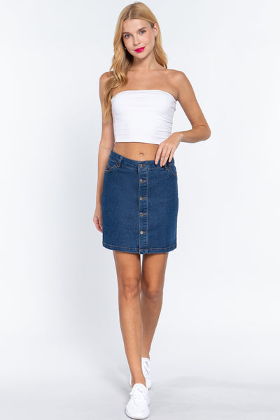 {{title}} - {{product-type}} for women from {{shop-name}}