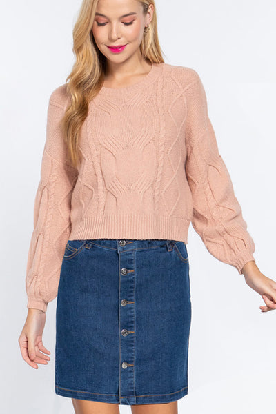 {{title}} - {{product-type}} for women from {{shop-name}}
