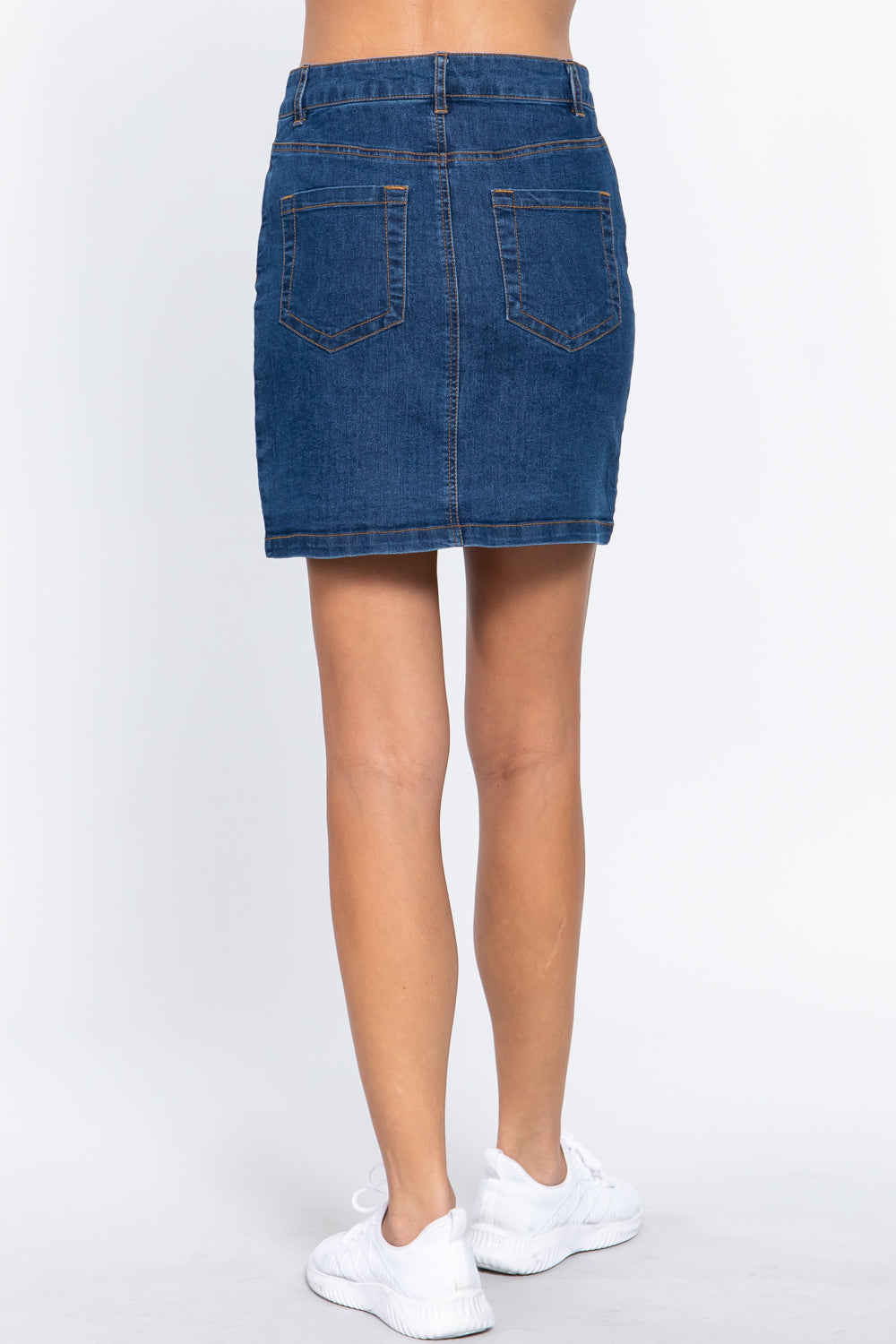 {{title}} - {{product-type}} for women from {{shop-name}}