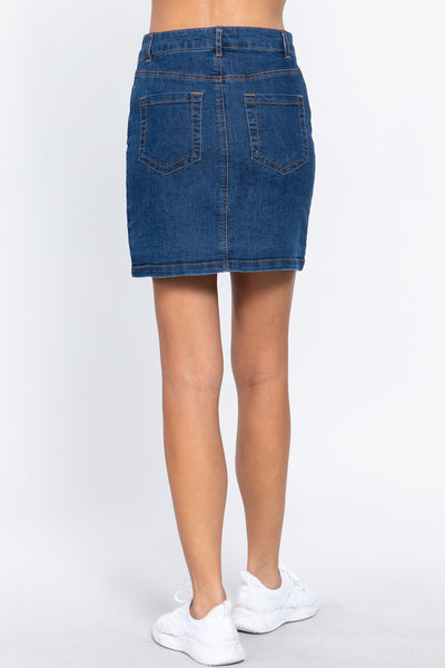 {{title}} - {{product-type}} for women from {{shop-name}}