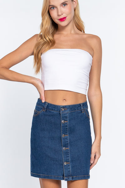 {{title}} - {{product-type}} for women from {{shop-name}}