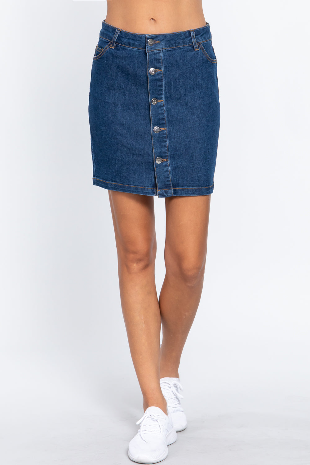 {{title}} - {{product-type}} for women from {{shop-name}}