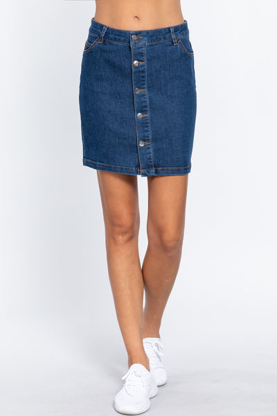{{title}} - {{product-type}} for women from {{shop-name}}