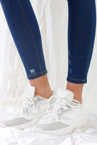{{title}} - {{product-type}} for women from {{shop-name}}