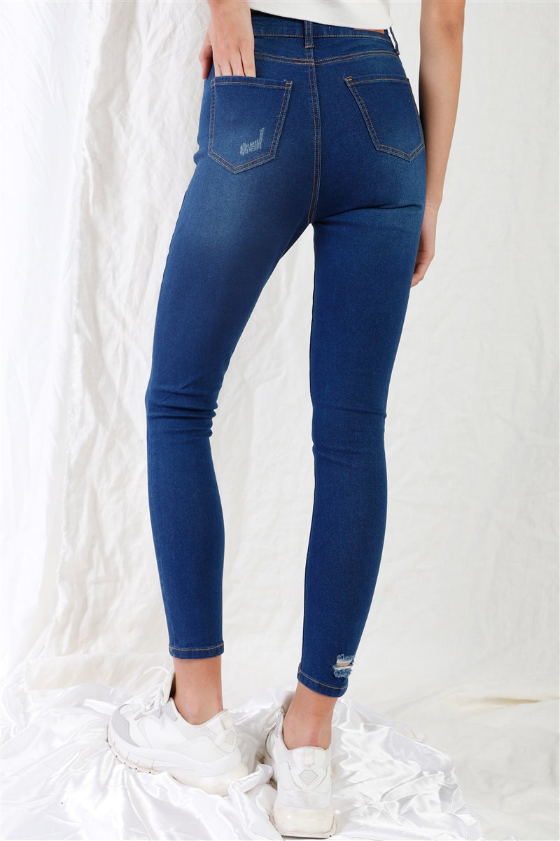 {{title}} - {{product-type}} for women from {{shop-name}}