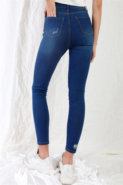 {{title}} - {{product-type}} for women from {{shop-name}}