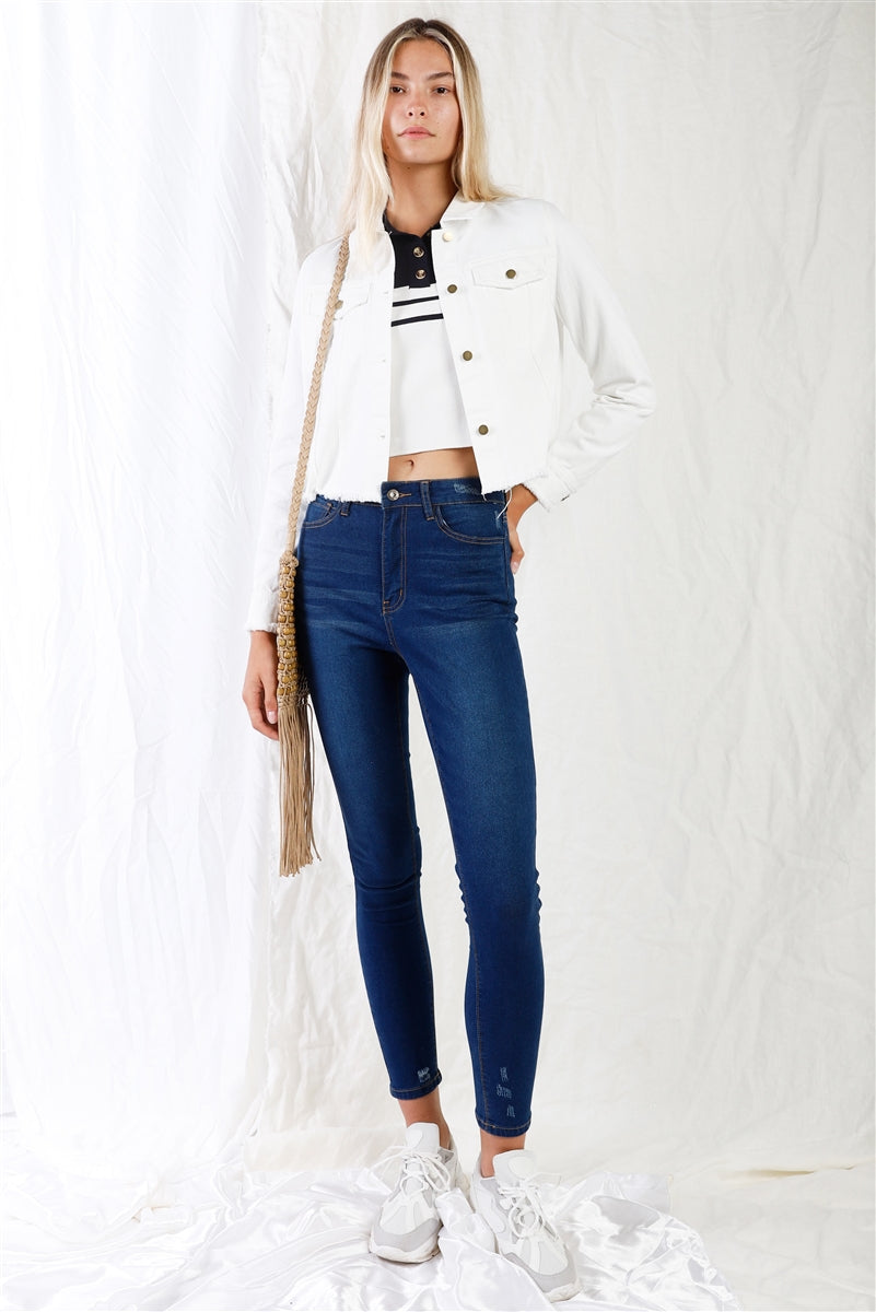 {{title}} - {{product-type}} for women from {{shop-name}}