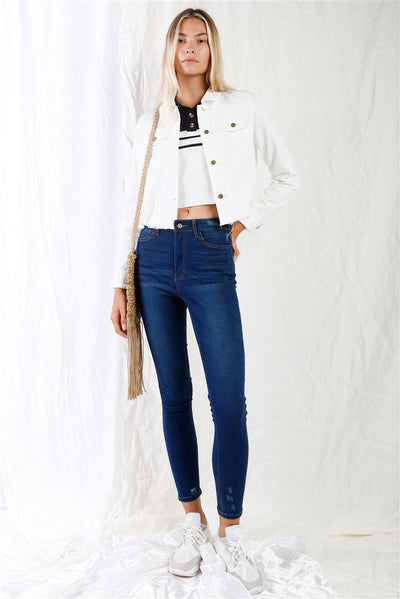 {{title}} - {{product-type}} for women from {{shop-name}}
