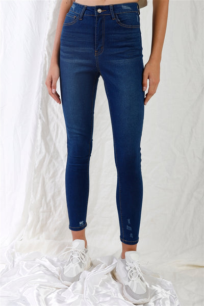 {{title}} - {{product-type}} for women from {{shop-name}}