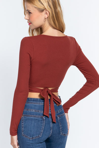 {{title}} - {{product-type}} for women from {{shop-name}}
