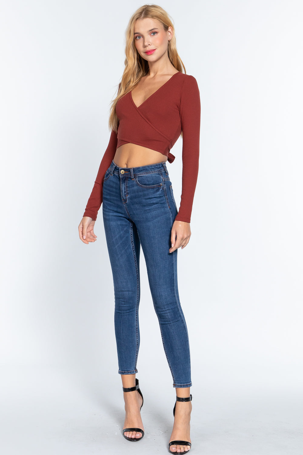 {{title}} - {{product-type}} for women from {{shop-name}}