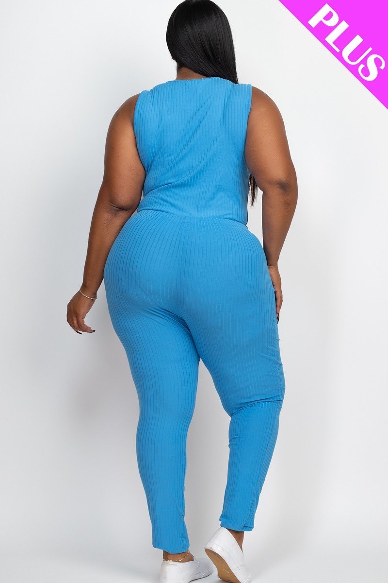 {{title}} - {{product-type}} for women from {{shop-name}}