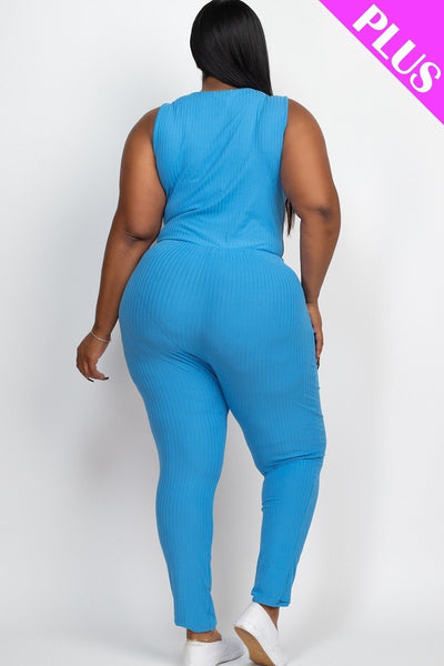 {{title}} - {{product-type}} for women from {{shop-name}}