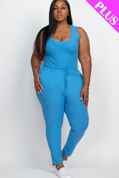 {{title}} - {{product-type}} for women from {{shop-name}}