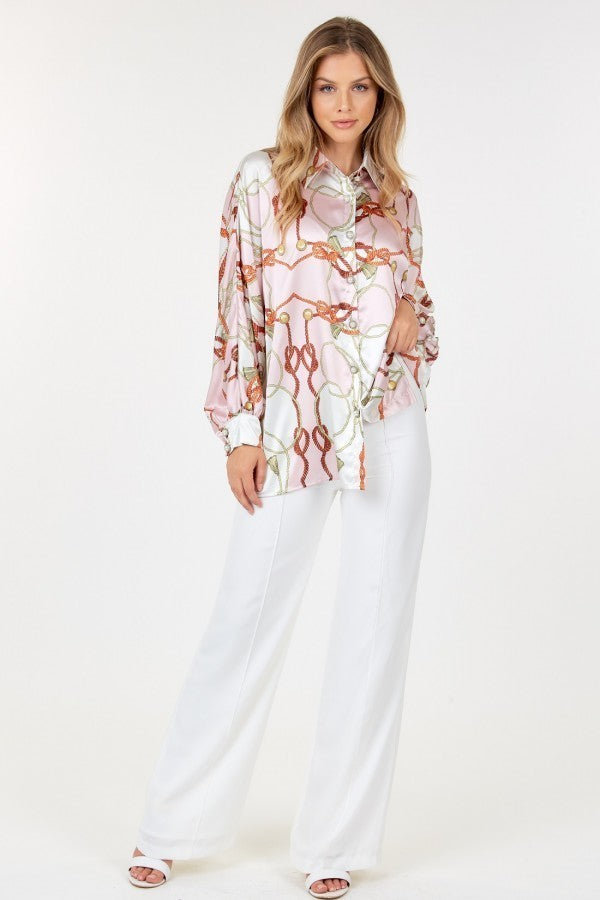 {{title}} - {{product-type}} for women from {{shop-name}}