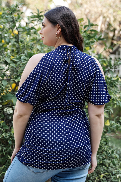 {{title}} - {{product-type}} for women from {{shop-name}}