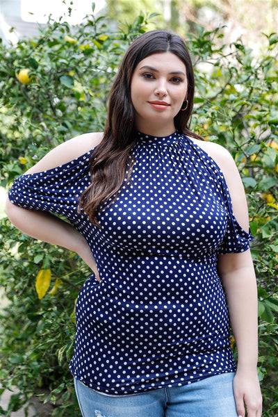 {{title}} - {{product-type}} for women from {{shop-name}}