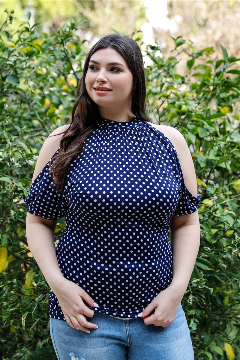 {{title}} - {{product-type}} for women from {{shop-name}}