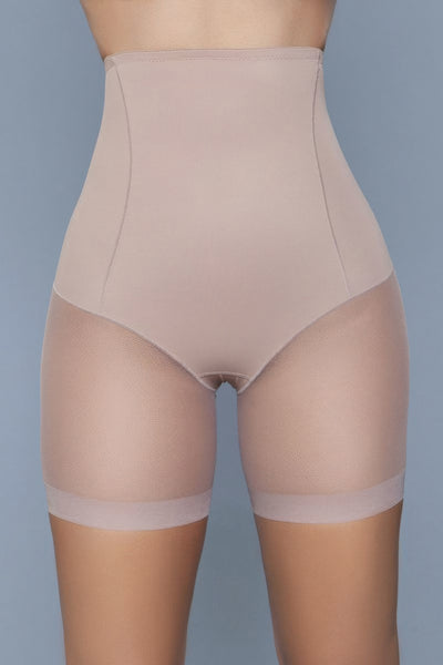 {{title}} - {{product-type}} for women from {{shop-name}}