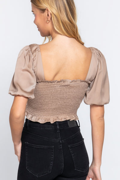 {{title}} - {{product-type}} for women from {{shop-name}}