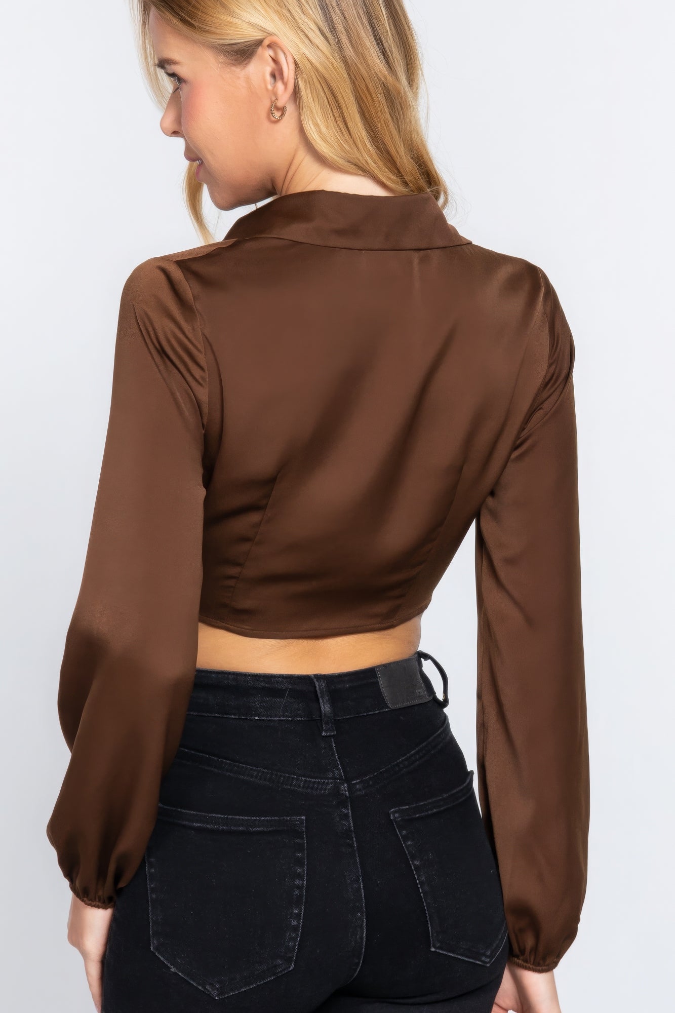 {{title}} - {{product-type}} for women from {{shop-name}}