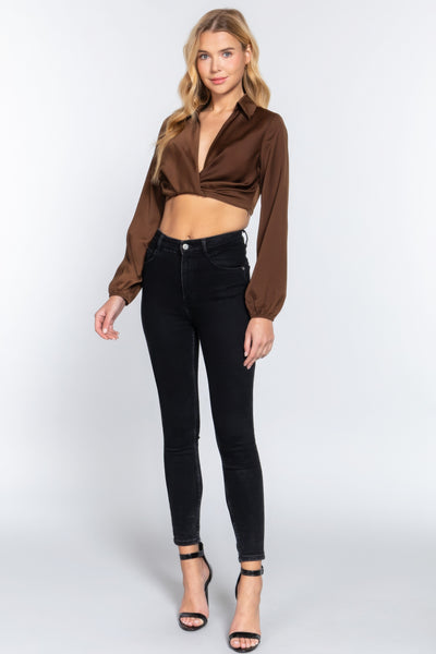 {{title}} - {{product-type}} for women from {{shop-name}}