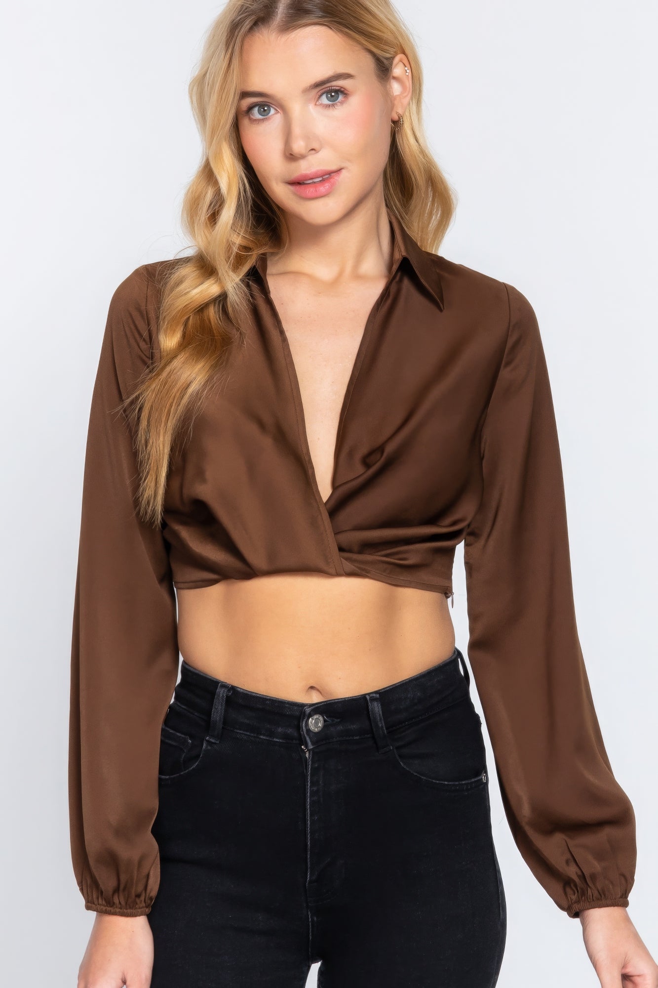 {{title}} - {{product-type}} for women from {{shop-name}}