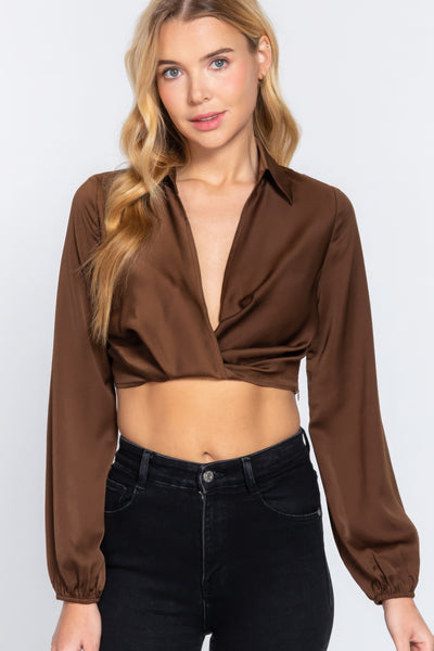 {{title}} - {{product-type}} for women from {{shop-name}}