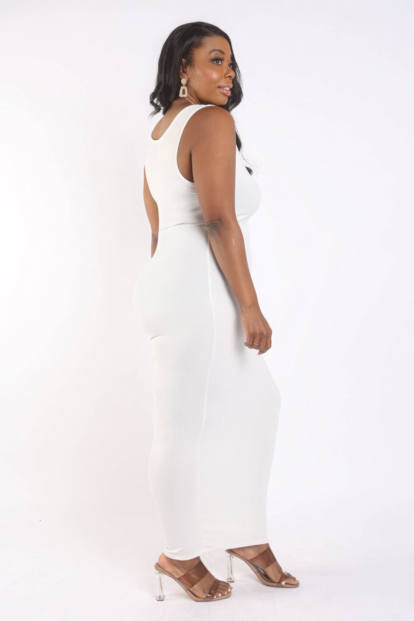 {{title}} - {{product-type}} for women from {{shop-name}}