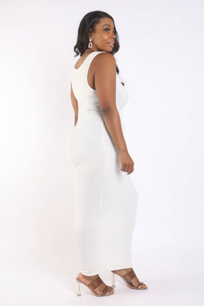 {{title}} - {{product-type}} for women from {{shop-name}}