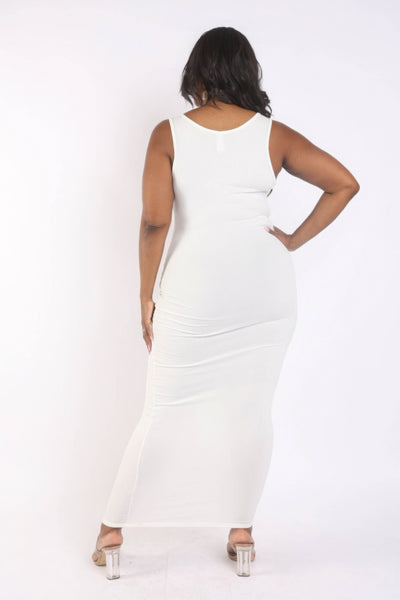 {{title}} - {{product-type}} for women from {{shop-name}}