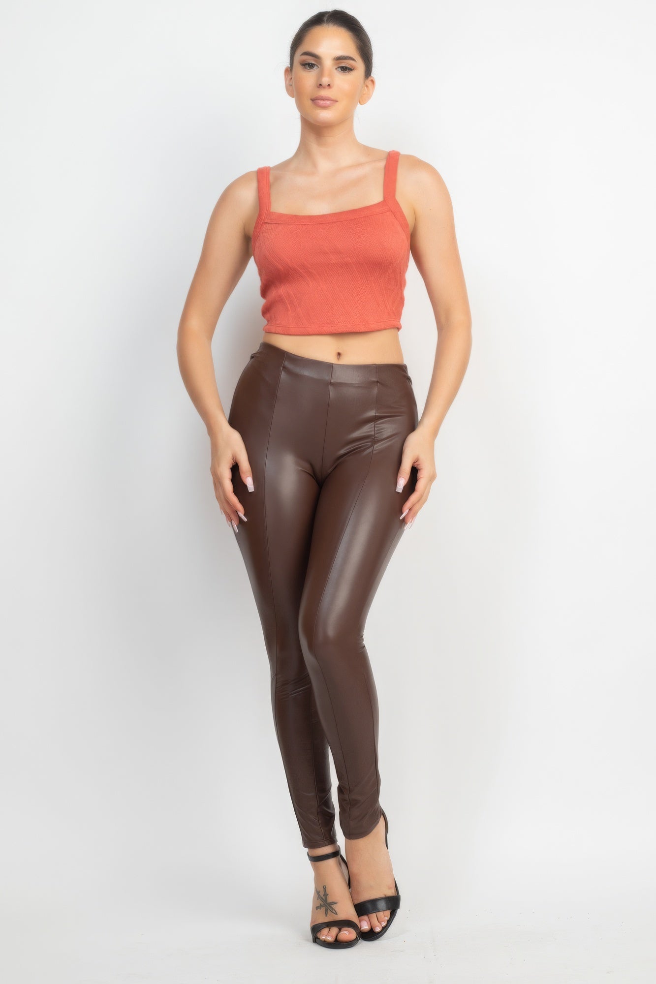 {{title}} - {{product-type}} for women from {{shop-name}}
