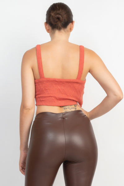 {{title}} - {{product-type}} for women from {{shop-name}}