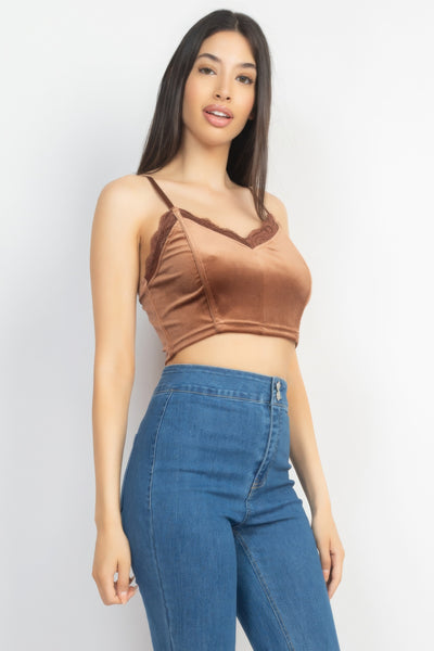 {{title}} - {{product-type}} for women from {{shop-name}}