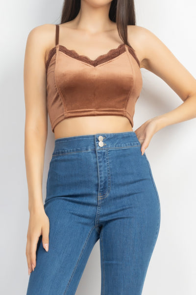 {{title}} - {{product-type}} for women from {{shop-name}}