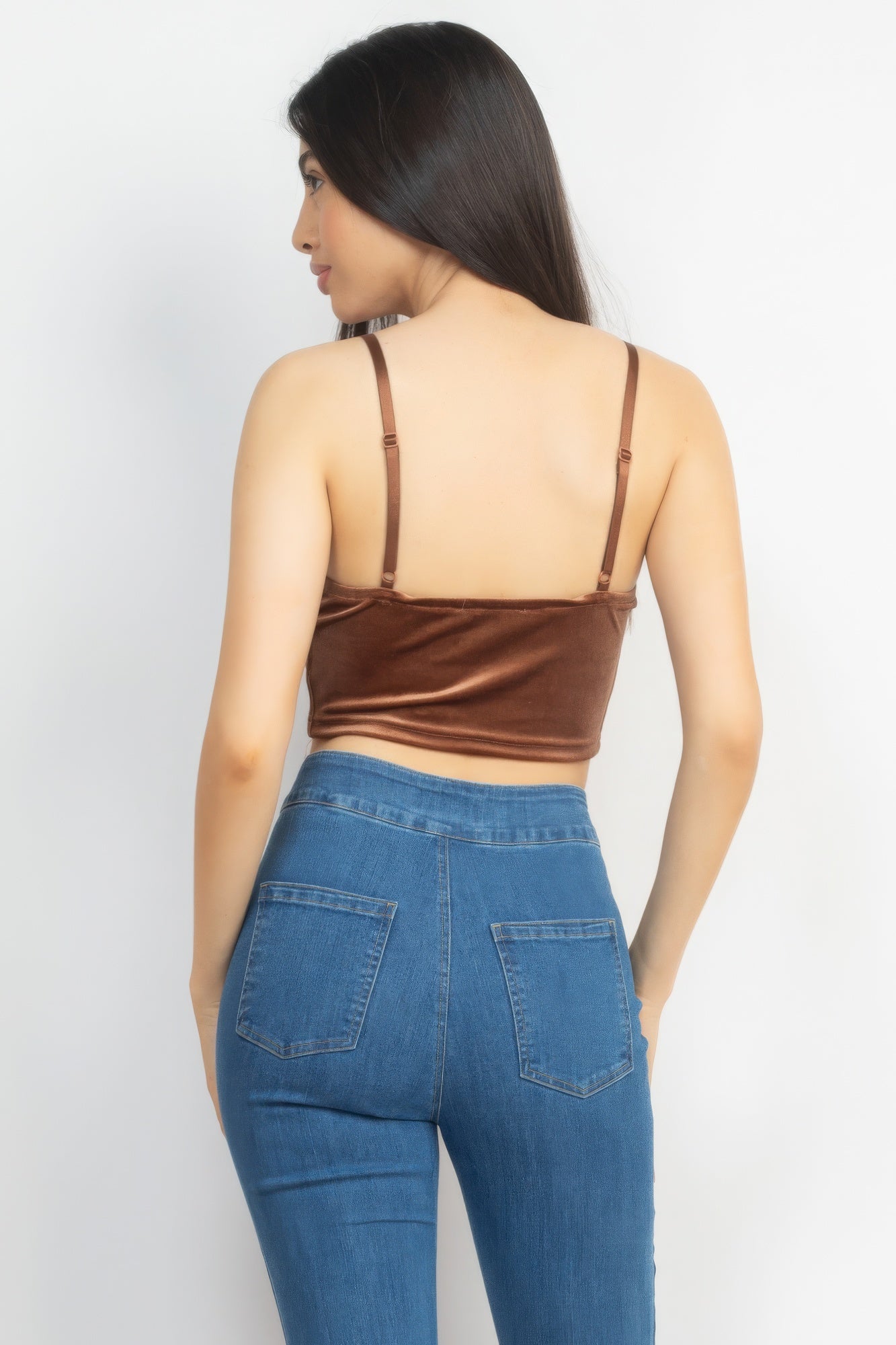 {{title}} - {{product-type}} for women from {{shop-name}}