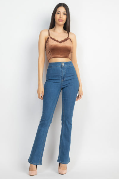 {{title}} - {{product-type}} for women from {{shop-name}}