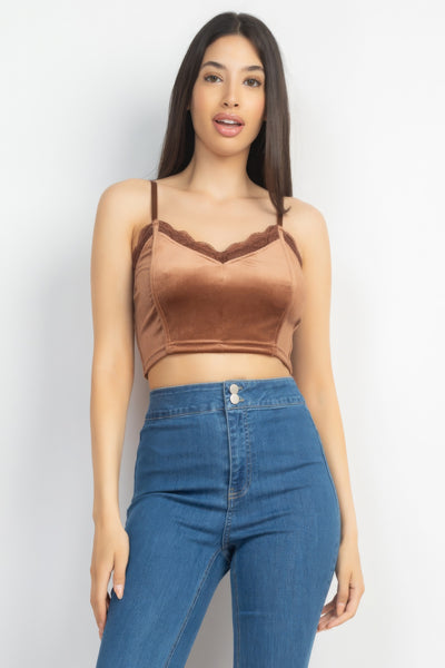 {{title}} - {{product-type}} for women from {{shop-name}}