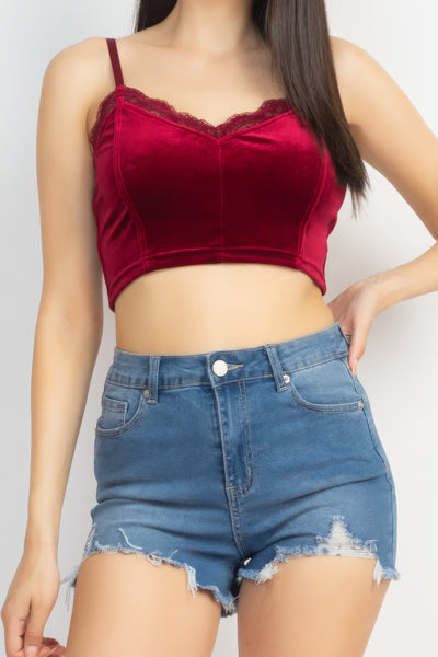 {{title}} - {{product-type}} for women from {{shop-name}}