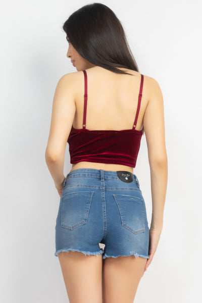 {{title}} - {{product-type}} for women from {{shop-name}}